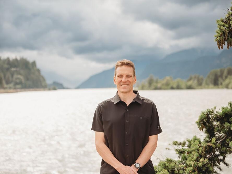 Gabriel Orthodontics, The Dalles